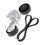 Kit de Tensor de Polea de Correa para Motor para  N52 E81 E82 E87 E88 E90 E91 E92 E93 X1 X3 X5 11287535860 11287628650 3