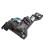 3T0959121A Car Boot Lid Opening Control Unit  for  Superb MK2 2009-2015 1
