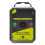 Steering Lock Emulator Simulator for PSA    After 2011 No Need Programming Plug Start with Lock Sound 1