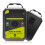 Steering Lock Emulator Simulator for PSA    After 2011 No Need Programming Plug Start with Lock Sound 4