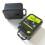 Steering Lock Emulator Simulator for PSA    After 2011 No Need Programming Plug Start with Lock Sound 5