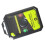 Steering Lock Emulator Simulator for PSA    After 2011 No Need Programming Plug Start with Lock Sound 2