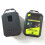 Steering Lock Emulator Simulator for PSA    After 2011 No Need Programming Plug Start with Lock Sound 3