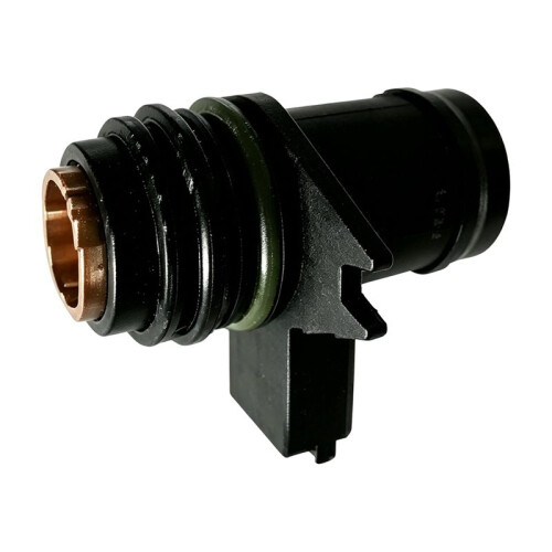 94860513900 Intake Manifold Sensor Heating Element for  Cayenne 2007-2018  970 2010-2016 1