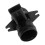94860513900 Intake Manifold Sensor Heating Element for  Cayenne 2007-2018  970 2010-2016 1