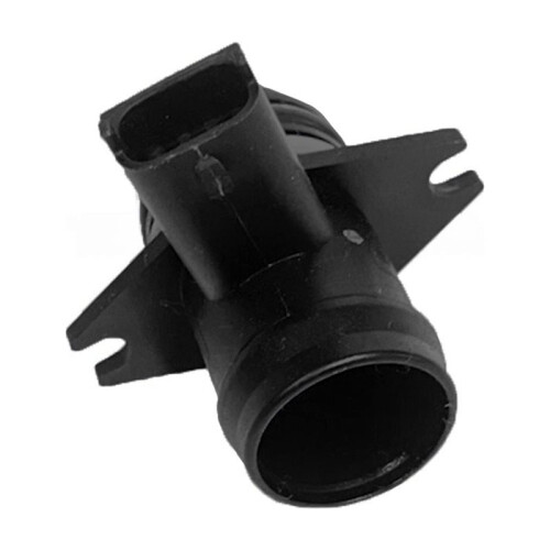 94860513900 Intake Manifold Sensor Heating Element for  Cayenne 2007-2018  970 2010-2016