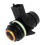 94860513900 Intake Manifold Sensor Heating Element for  Cayenne 2007-2018  970 2010-2016 5