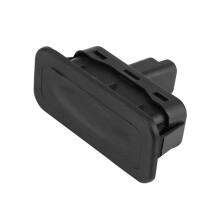 Tailgate Boot Release 8200076256 for Clio MK3 MK4 Megane MK2 MK3 Central Lock Trunk Accessories