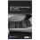 For   2024-2027 Center Console Storage Box Cup Holder Tissue Organizer Under Console Car Interior Accessories B 7