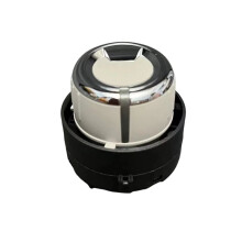Sunroof Control  56D959561 for   B7  MK6 Sunroof Control Knob Accessories Beige
