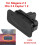 Tailgate Boot Release  8200076256 for  Clio MK3 MK4 Megane MK2 MK3 Central Lock Trunk  Accessories 2