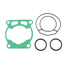 Top End Gasket Kit for GASGAS SX XC SXS MC TC 65 Accessories