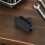 Tailgate Boot Release  8200076256 for  Clio MK3 MK4 Megane MK2 MK3 Central Lock Trunk  Accessories 8
