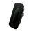 Tailgate Boot Release  8200076256 for  Clio MK3 MK4 Megane MK2 MK3 Central Lock Trunk  Accessories 4