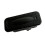 Tailgate Boot Release  8200076256 for  Clio MK3 MK4 Megane MK2 MK3 Central Lock Trunk  Accessories 3