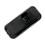 Tailgate Boot Release  8200076256 for  Clio MK3 MK4 Megane MK2 MK3 Central Lock Trunk  Accessories 6