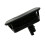 Tailgate Boot Release  8200076256 for  Clio MK3 MK4 Megane MK2 MK3 Central Lock Trunk  Accessories 5