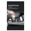 For   2024-2027 Center Console Storage Box Cup Holder Tissue Organizer Under Console Car Interior Accessories B 9