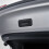 Tailgate Boot Release  8200076256 for  Clio MK3 MK4 Megane MK2 MK3 Central Lock Trunk  Accessories 7