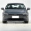 LED Daytime Running Light for   2026 Dynamic Turn Signal Light Front Fog Light Accessories 3
