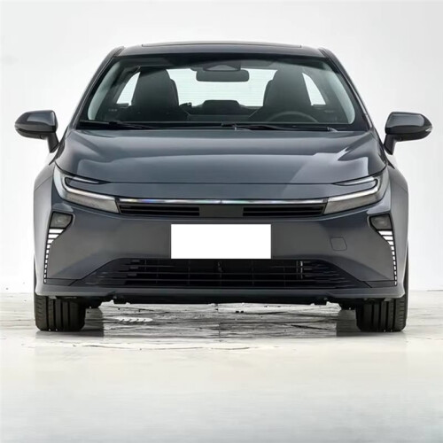 LED Daytime Running Light for   2026 Dynamic Turn Signal Light Front Fog Light Accessories 2