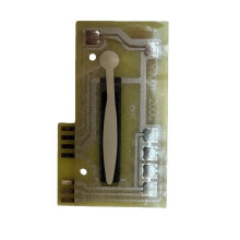 2304012, 2774012 NEW Control Board Replace for Power Drive Foot Pedal