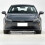LED Daytime Running Light for   2026 Dynamic Turn Signal Light Front Fog Light Accessories 4
