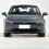LED Daytime Running Light for   2026 Dynamic Turn Signal Light Front Fog Light Accessories 5