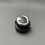 Commutateur de Commande de Toit Ouvrant 56D959561 pour   B7  MK6, Bouton de Commande de Toit Ouvrant, Accessoires, Noir 3
