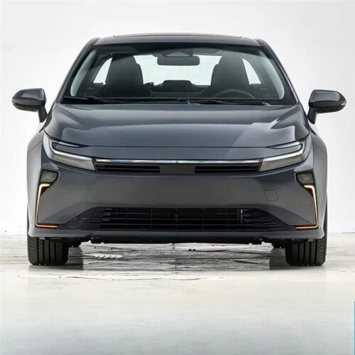 LED-Tagfahrlicht für   2026, Dynamische Blinker, Nebelscheinwerfer-Zubehör 2