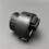 Commutateur de Commande de Toit Ouvrant 56D959561 pour   B7  MK6, Bouton de Commande de Toit Ouvrant, Accessoires, Noir 1