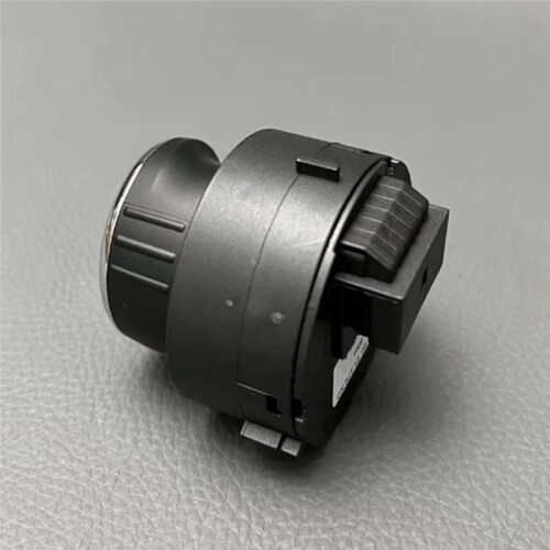 Commutateur de Commande de Toit Ouvrant 56D959561 pour   B7  MK6, Bouton de Commande de Toit Ouvrant, Accessoires, Noir