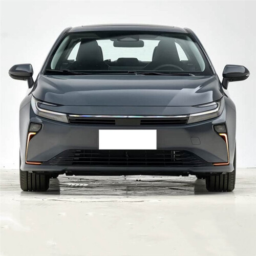 LED-Tagfahrlicht für   2026, Dynamische Blinker, Nebelscheinwerfer-Zubehör