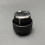 Commutateur de Commande de Toit Ouvrant 56D959561 pour   B7  MK6, Bouton de Commande de Toit Ouvrant, Accessoires, Noir 4