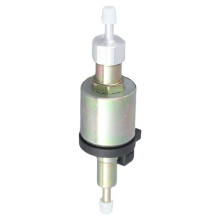 44ML Fuel Dosing Pump Oil Metering Pump 12V for Russian  Parking Heaters