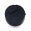 Commutateur de Commande de Toit Ouvrant 56D959561 pour   B7  MK6, Bouton de Commande de Toit Ouvrant, Accessoires, Noir 5