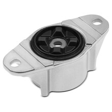 3M5118A116AB 1300459 Rear Top Mount for Focus Mk2 C-Max 3 5 S40 V50