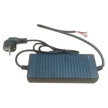 Parking Heater Voltage Power Converter 100-240V Transformer Converter for Parking Heater Accessories EU Plug