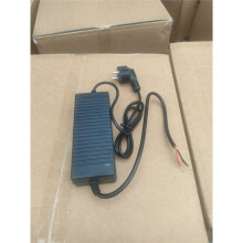 Parking Heater Voltage Power Converter 100-240V Transformer Converter for Parking Heater Accessories EU Plug