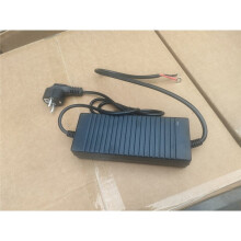 Parking Heater Voltage Power Converter 100-240V Transformer Converter for Parking Heater Accessories EU Plug