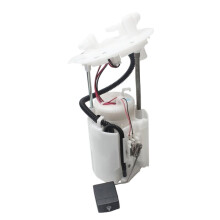 Car Fuel Pump Assembly for 2016-2021 1.5L 2.0L K292100-7722 17045-TBA-A00 17045TBFA00 Fuel Pump Module