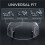Windshield Suitable for     -Davidson 6