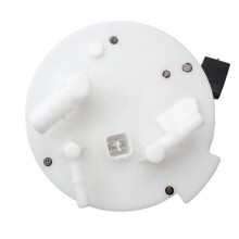 Car Fuel Pump Assembly for   2016-2021 1.5L 2.0L K292100-7722 17045-TBA-A00 17045TBFA00 Fuel Pump Module