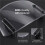Windshield Suitable for     -Davidson 5