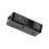Power Window Lifter Single  5802962191 for  Accessories 6