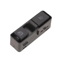 Power Window Lifter Single 5802962191 for Accessories