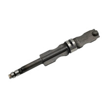 MD103044 MD103045 Engine Balance Shaft for Colt Galant VX L200 L300 Pajero Left