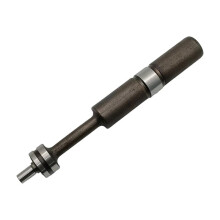 MD103044 MD103045 Engine Balance Shaft for Colt Galant VX L200 L300 Pajero Right