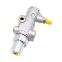 Car Regulating Valve NTC8836 for 90 1995-2014 Brake Proportional Valve Adjustable Bias Regulator