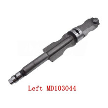 MD103044 MD103045 Engine Balance Shaft for Colt Galant VX L200 L300 Pajero Left